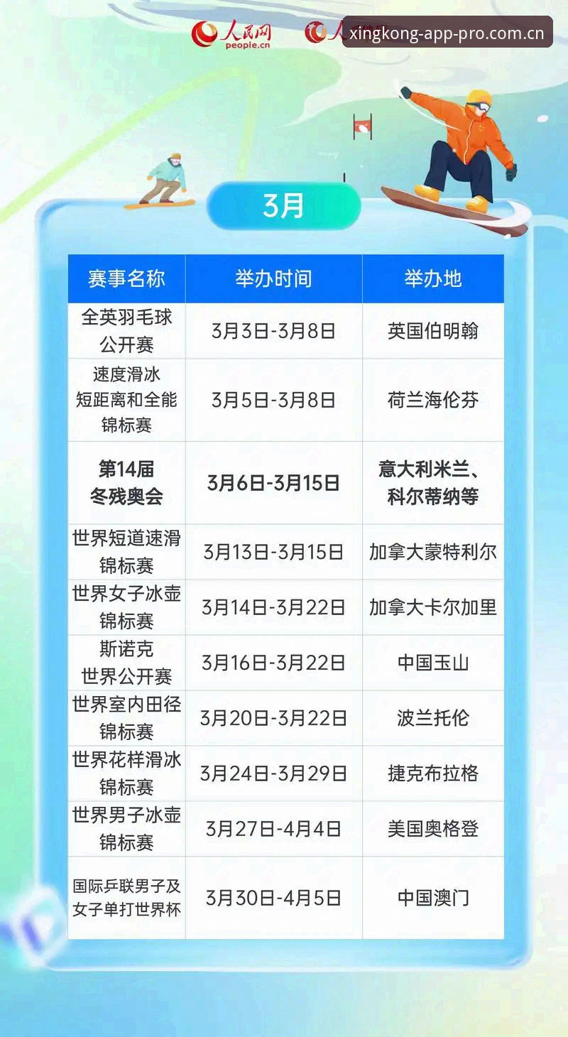 星空体育赛事资讯安卓版 星空体育赛事资讯安卓版深度评测:2026新版安装与使用全攻略